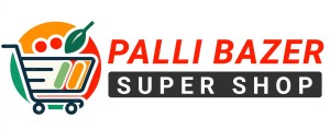 Palli Bazar