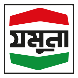 Jamuna