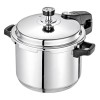 Kitchen Applience