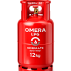 LPG Gas