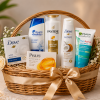 Cosmetics