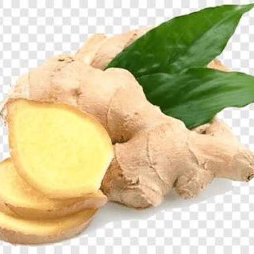 Ada per kg