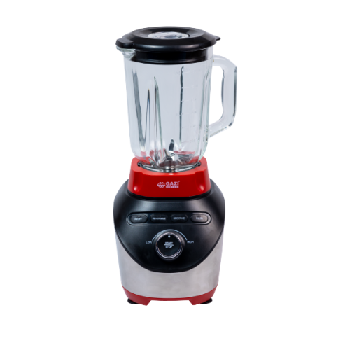Balender Gazi 1200 W