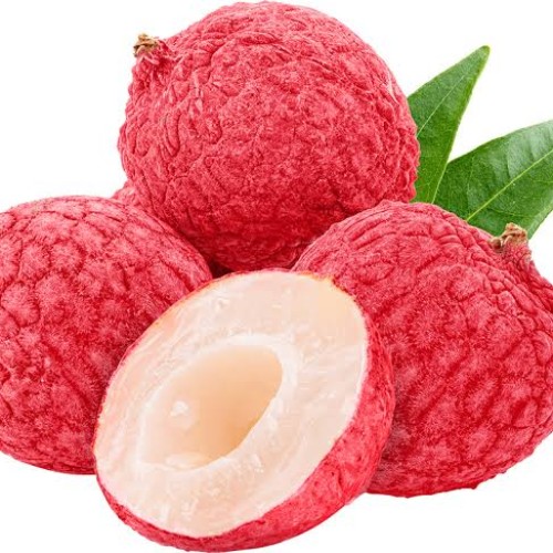 Lichu
