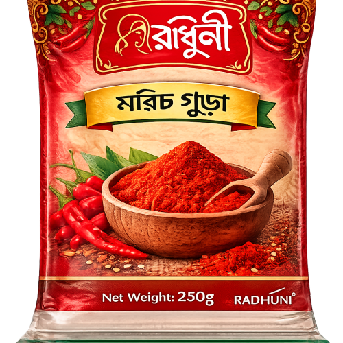 Sukna moris 250gm