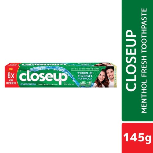 closeup pest 145gm