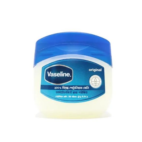 Vaslin