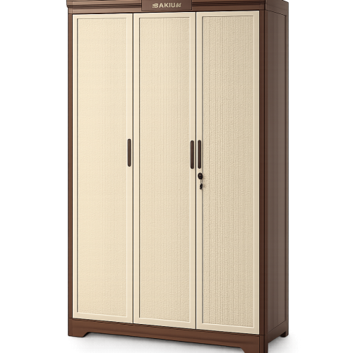 Wardrob