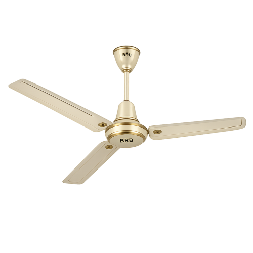 Selling fan BRB 56