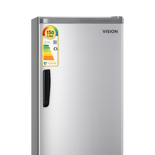Freez Vision 150 liter