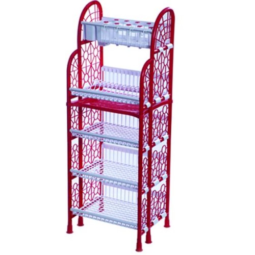 Kitchen rak RFL