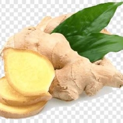 Ada per kg