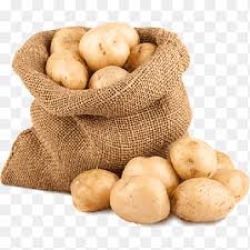 Alu per kg