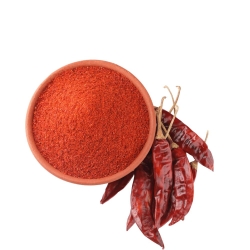 Moris gura 500gm