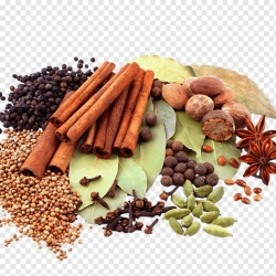 Mix Mosla