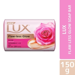 Lux 150gm
