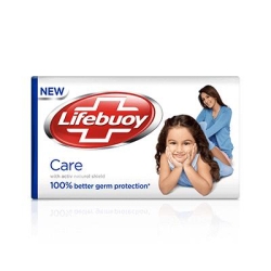 lifeboy soap Big