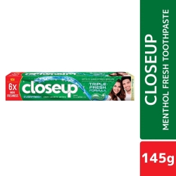 closeup pest 145gm