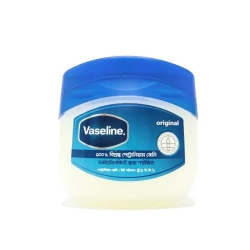 Vaslin