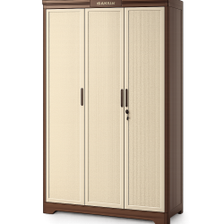 Wardrob