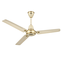 Selling fan BRB 56