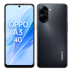 Mobile oppo