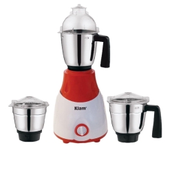 Balender Kiam 750 W