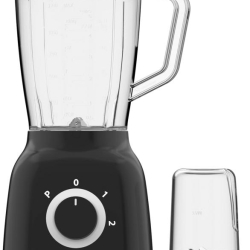 Balender Walton 650 W