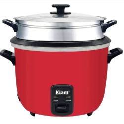 Rice Cooker kiam 3.5 liter